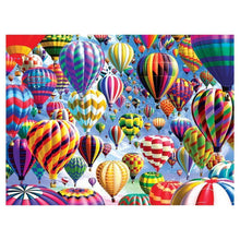 Load image into Gallery viewer, Balloon - Full Drill Diamond Painting

