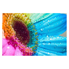 Load image into Gallery viewer, Sunflower - Full Drill Diamond Painting
