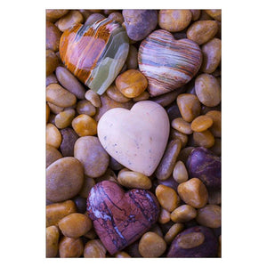 Stone - Full Drill Diamond Painting