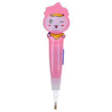 Load image into Gallery viewer, Point Drill Pen - DIY Diamond Painting Tool
