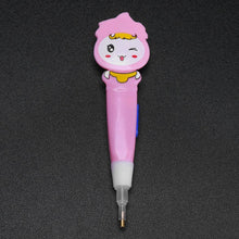Load image into Gallery viewer, Point Drill Pen - DIY Diamond Painting Tool
