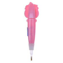 Load image into Gallery viewer, Point Drill Pen - DIY Diamond Painting Tool

