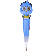Load image into Gallery viewer, Point Pen-DIY Diamond Painting Tool
