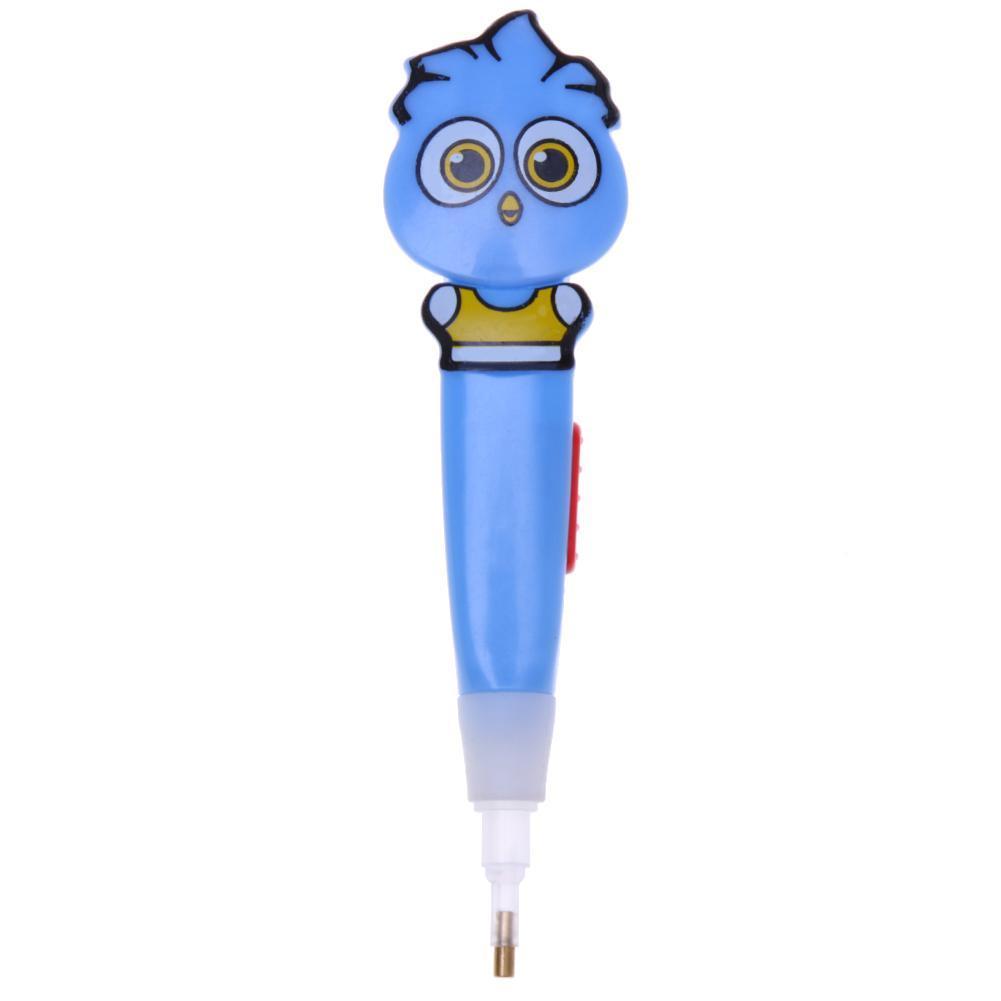 Point Pen-DIY Diamond Painting Tool