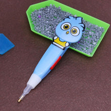 Load image into Gallery viewer, Point Pen-DIY Diamond Painting Tool
