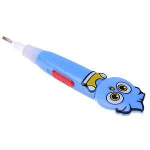 Point Pen-DIY Diamond Painting Tool
