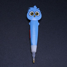 Load image into Gallery viewer, Point Pen-DIY Diamond Painting Tool
