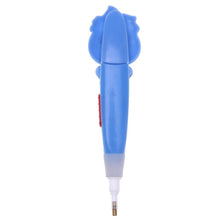 Load image into Gallery viewer, Point Pen-DIY Diamond Painting Tool
