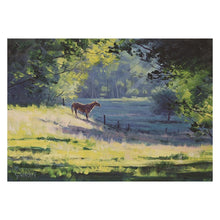 Load image into Gallery viewer, Landscape - Full Drill Diamond Painting
