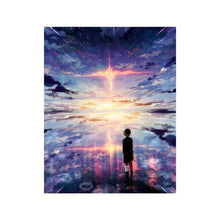 Load image into Gallery viewer, Sky - Full Drill Diamond Painting
