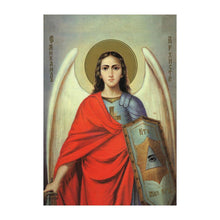 Load image into Gallery viewer, Holy Goddess - Full Drill Diamond Painting
