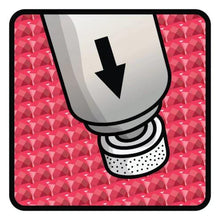 Load image into Gallery viewer, Diamond Painting Sealer Conservator - for better hold and shine effect
