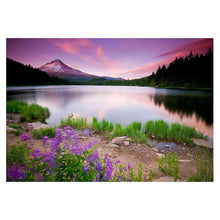 Load image into Gallery viewer, Scenery - Full Drill Diamond Painting
