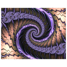 Load image into Gallery viewer, Whirlwind - Full Drill Diamond Painting
