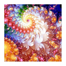 Load image into Gallery viewer, Gorgeous View - Full Drill Diamond Painting

