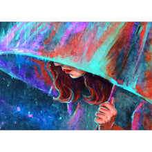 Load image into Gallery viewer, Beauty - Full Drill Diamond Painting
