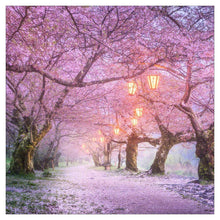 Load image into Gallery viewer, Scenery - Full Drill Diamond Painting
