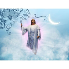 Load image into Gallery viewer, Easter Religion - Full Drill Diamond Painting

