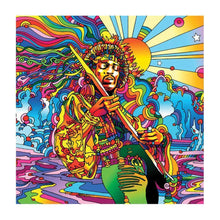 Load image into Gallery viewer, Colorful Men - Full Drill Diamond Painting
