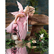 Load image into Gallery viewer, Fairy Tale Girl - Full Drill Diamond Painting
