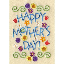 Load image into Gallery viewer, Mother Love - Full Drill Diamond Painting
