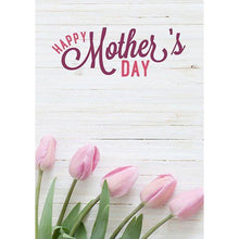 Load image into Gallery viewer, Mother Love - Full Drill Diamond Painting
