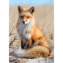 Load image into Gallery viewer, Animal - Full Drill Diamond Painting

