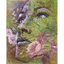 Load image into Gallery viewer, Fantastic - Full Drill Diamond Painting

