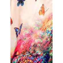 Load image into Gallery viewer, Butterfly - Full Drill Diamond Painting
