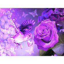 Load image into Gallery viewer, Gifts - Full Drill Diamond Painting
