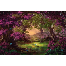 Load image into Gallery viewer, Gifts - Full Drill Diamond Painting
