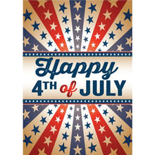 Load image into Gallery viewer, Independence Day - Full Drill Diamond Painting
