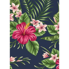 Load image into Gallery viewer, Flower - Full Drill Diamond Painting
