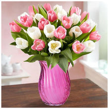 Load image into Gallery viewer, Flowers - Full Drill Diamond Painting

