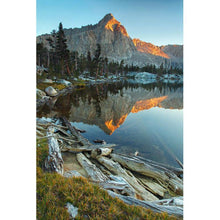 Load image into Gallery viewer, Scenery - Full Drill Diamond Painting
