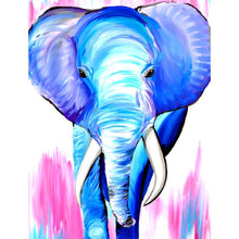 Load image into Gallery viewer, Animal - Full Drill Diamond Painting
