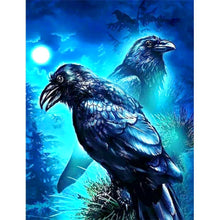Load image into Gallery viewer, Animal - Full Drill Diamond Painting
