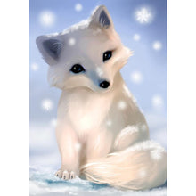 Load image into Gallery viewer, Animal - Full Drill Diamond Painting

