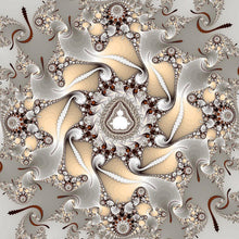 Load image into Gallery viewer, Abstract - Full Drill Diamond Painting
