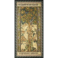 Load image into Gallery viewer, Tree of Life - Full Drill Diamond Painting - 30x55cm
