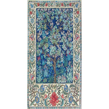 Load image into Gallery viewer, Tree of Life - Full Drill Diamond Painting - 30x55cm
