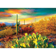 Load image into Gallery viewer, Scenery - Full Drill Diamond Painting
