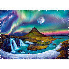 Load image into Gallery viewer, Scenery - Full Drill Diamond Painting
