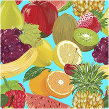 Load image into Gallery viewer, Fruit - Full Drill Diamond Painting
