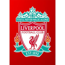 Load image into Gallery viewer, Liverpool - Full Drill Diamond Painting
