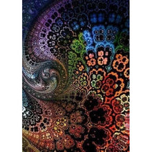 Load image into Gallery viewer, Five Elements - Full Drill Diamond Painting
