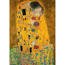 Load image into Gallery viewer, Lover - Full Drill Diamond Painting
