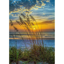 Load image into Gallery viewer, Scenery - Full Drill Diamond Painting
