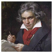 Load image into Gallery viewer, Portrait - Full Drill Diamond Painting
