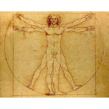 Load image into Gallery viewer, Man - Full Drill Diamond Painting
